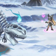 Illustration for article titled Ariana Grande iFinal Fantasy/i Remix Is Weird, But Not Bad